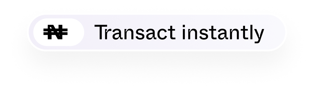 what can you \ do with Zenda?