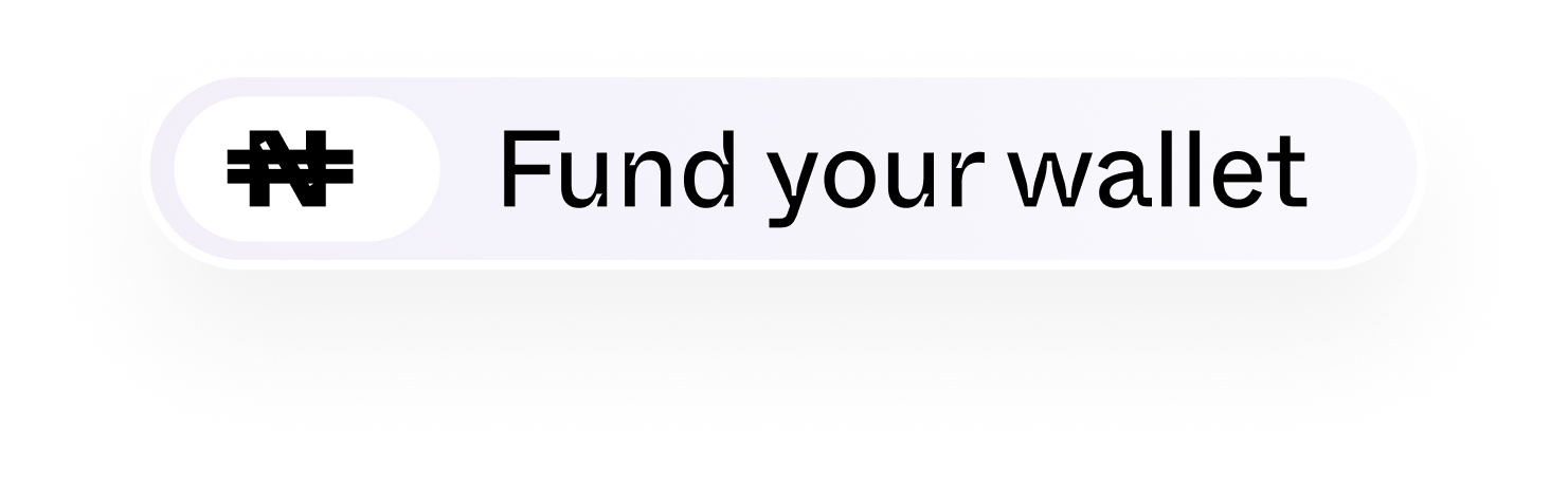 what can you \ do with Zenda?