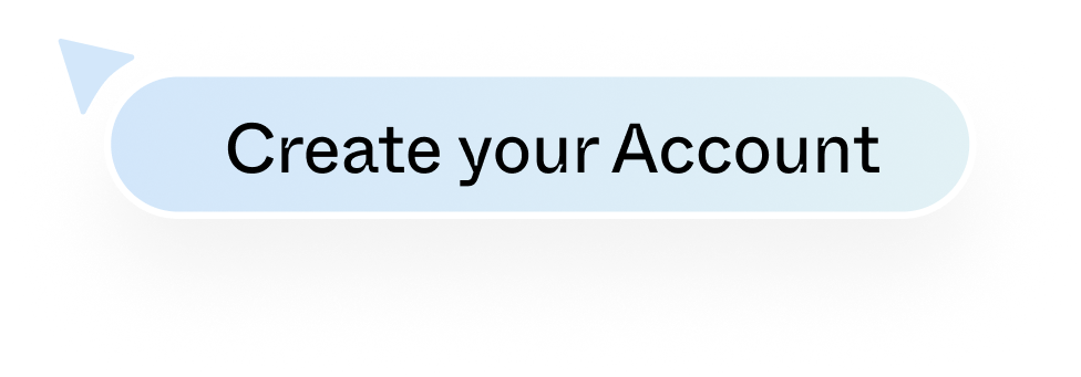 what can you \ do with Zenda?