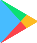 Ready To \ Get Started