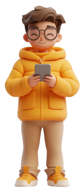 Send money to \ any Zenda user