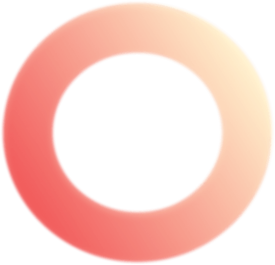 Select your provider \ (Power, Water, Internet).